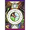 Get a Beginners' Tarot Deck: A guide for new students