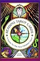 New Palladini Tarot Deck & Book Set
