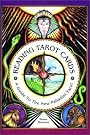 New Palladini Tarot Set