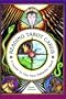 The New Palladini Tarot Deck [With Book]