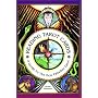 New Palladini Tarot Deck & Book Set
