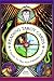 New Palladini Tarot Deck & Book Set