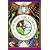 New Palladini Tarot Deck & Book Set