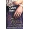 start reading great historical romance novels PART 1