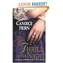 In the Thrill of the Night (Merry Widows)