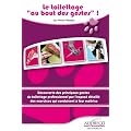 Le Toilettage au Bout des Gestes