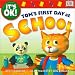 It's OK: Tom's First Day at School by Beth Robbins ISBN 0789474220