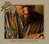 Foundation