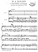 Book Mozart Piano Concerto in D Major, K.175: Instantly download and print sheet music