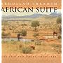 African Suite