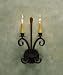 2A04-0970-2-ADA 2nd Ave Lighting Valetta Sconce