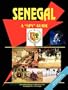Senegal: A Spy Guide