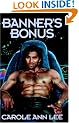 Banner's Bonus