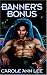 Banner's Bonus