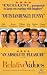 Videos (VHS) : Relative Values [UK IMPORT]