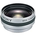 Sony VCL-DH0730 Wide Lens 30MM