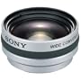Sony VCL-DH0730 Wide Lens 30MM