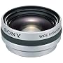 Sony VCL-DH0730 Wide Lens 30MM