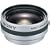 Sony VCL-DH0730 Wide Lens 30MM