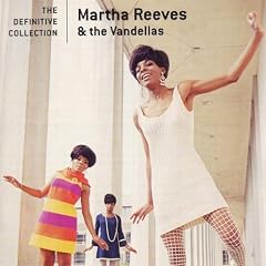 The Definitive Collection