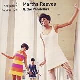 The Definitive Collection