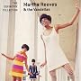 The Definitive Collection ~ Martha and The Vandellas