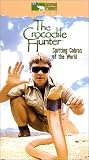 The Crocodile Hunter - Spitting Cobras of the World [VHS]
