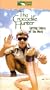 The Crocodile Hunter - Spitting Cobras of the World [VHS]