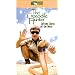 The Crocodile Hunter - Spitting Cobras of the World [VHS]