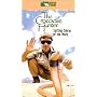 The Crocodile Hunter - Spitting Cobras of the World [VHS]