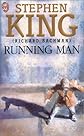 Running man (French Edition)