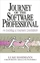 Journey of the Software Professional