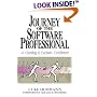 Journey of the Software Professional: The Sociology of Computer Programming