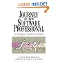 Journey of the Software Professional: The Sociology of Software Development