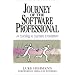 Journey of the Software Professional: The Sociology of Software Development