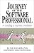 Journey of the Software Professional: The Sociology of Computer Programming