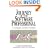 Journey of the Software Professional: The Sociology of Software Development
