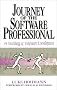 Journey of the Software Professional: The Sociology of Computer Programming