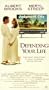 Defending Your Life [VHS]