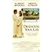 Defending Your Life [VHS]