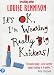 It's OK, I'm Wearing Really Big Knickers!: Further Confessions of Georgia Nicolson (Confessions of Georgia Nicolsn)