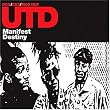 Manifest Destiny ~ Utd