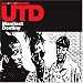 UTD - Manifest Destiny