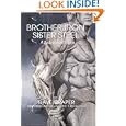 Brother Iron, Sister Steel: A Bodybuilder's Book By Dave Draper (paperback - Jan. 2001)