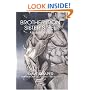Brother Iron, Sister Steel: A Bodybuilder's Book