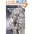 Brother Iron, Sister Steel: A Bodybuilder's Book