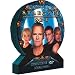 Mes s�ries TV