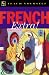 Book Teach Yourself French Extra! (Teach Yourself)