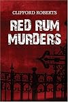 Red Rum Murders
