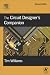 The Circuit Designer's Companion